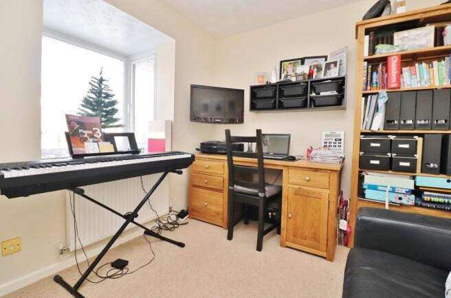 Photo 12
