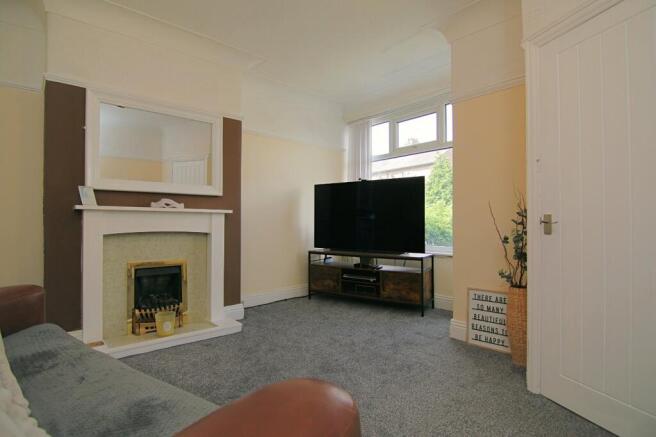 2 bed Terraced for sale Image 7
