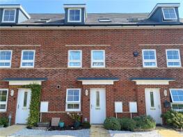 30, Isabella Street, Bournemouth BH11 9FS