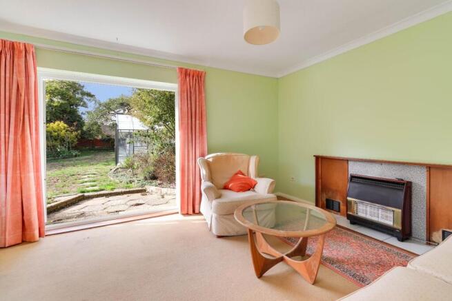 St. Andrews Close, Stapleford, Cambridge photo 4