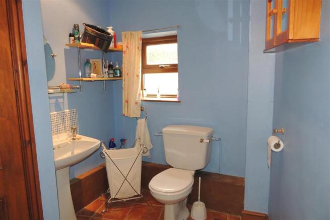 DSCN8328.JPG