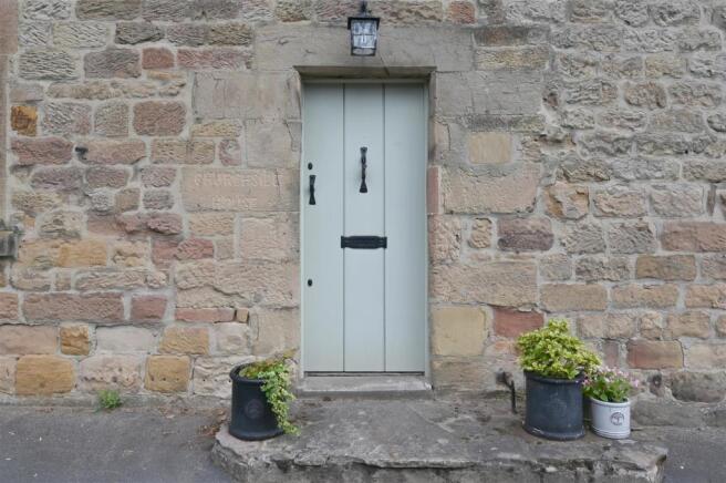 Front door.jpg