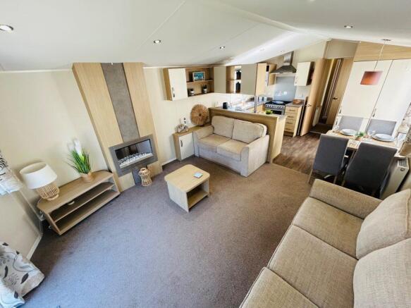 Willerby Brockenhurst 2016 Car0022108 104931387.jp