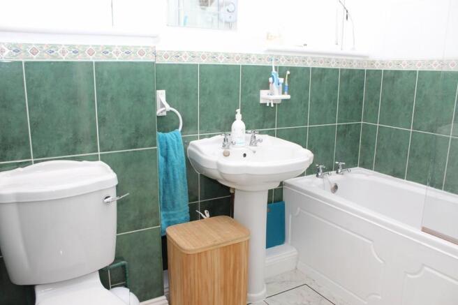Photo 11