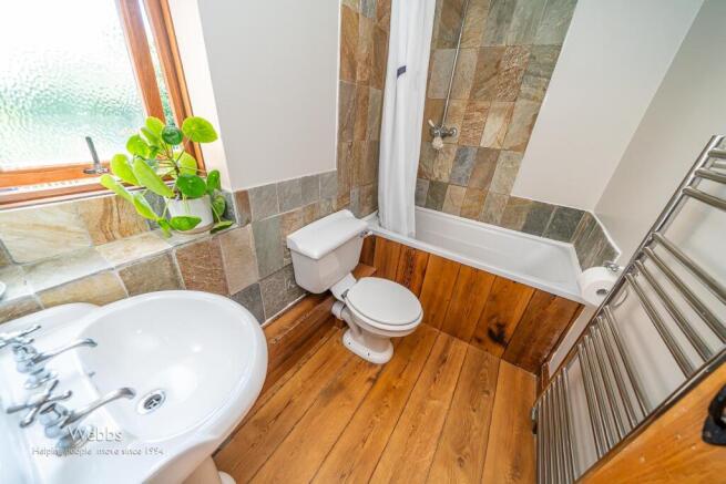 ¿ Webbs Estate Agents ¿ (99 of 151).jpg