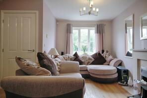 3, Collyberry Road, Woodmancote, Cheltenham GL52 9HH
