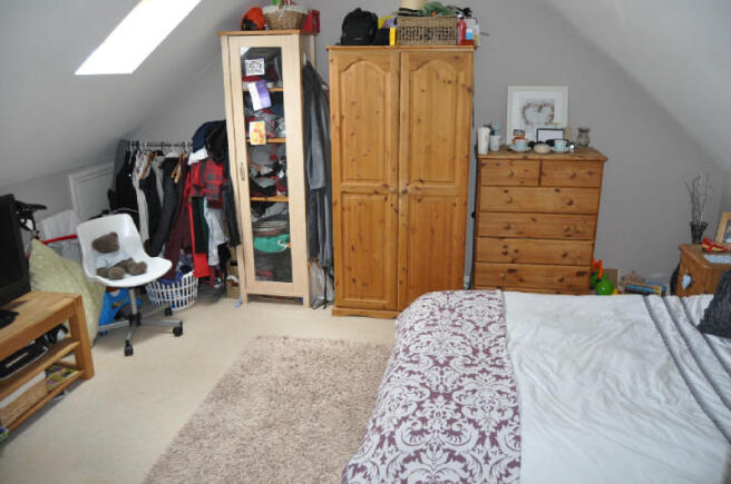 Picture 9