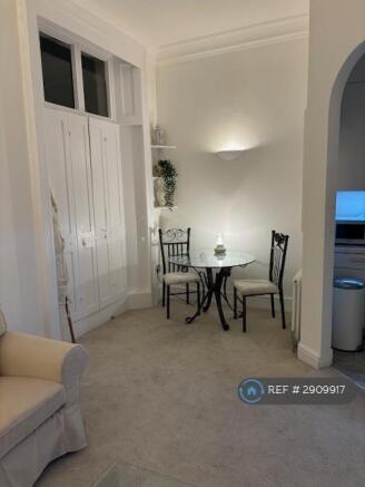 Livingroom