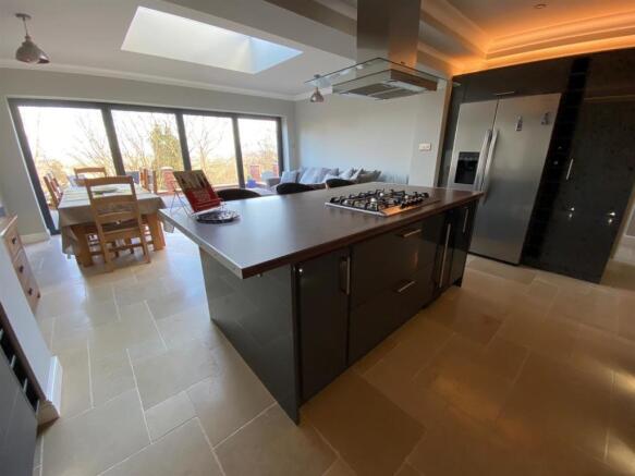 Open Plan.jpg