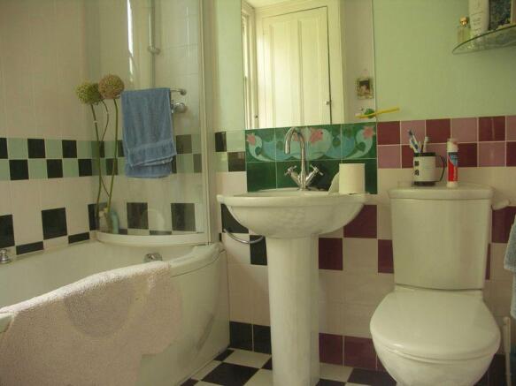 Photo 6