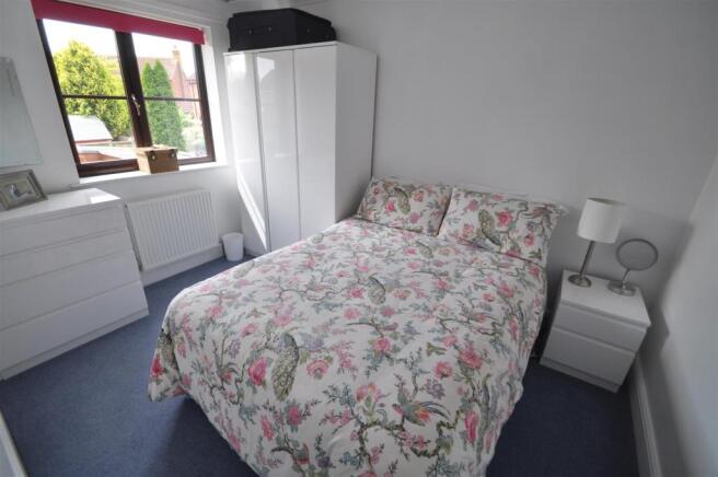 bed3.JPG