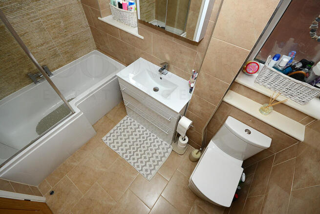 Bathroom/WC