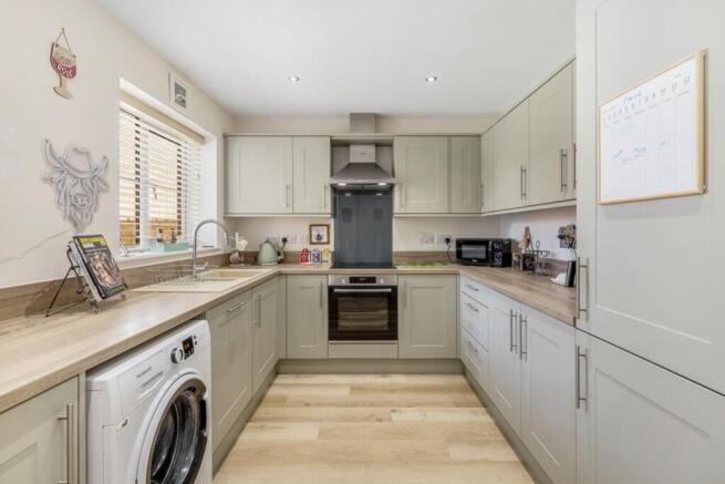 29 Elm Close (Kirton)-12