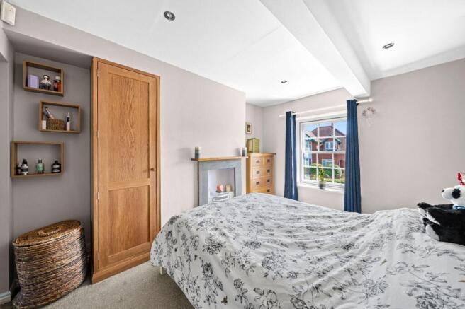 2 bed Terraced for sale Image 9