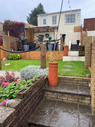 Photo 31