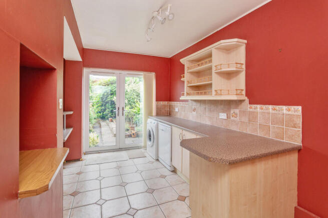 kitchen c