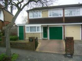 9a, Mornington Road, London E4 7DT