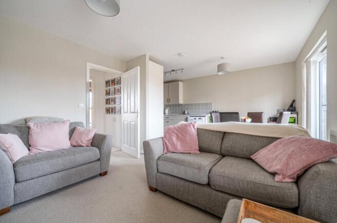 1421988-11-69b3f9...