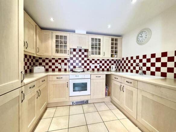 Kitchen.jpg