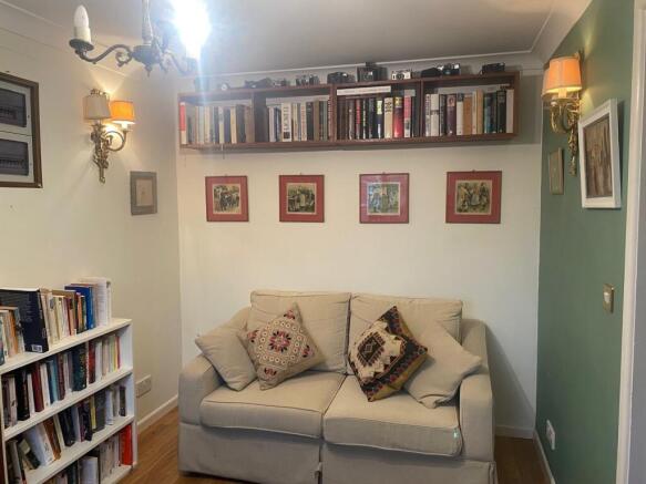 Photo 9