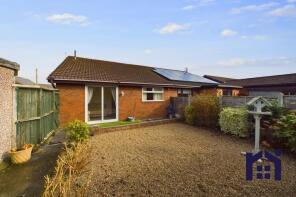 17, Warwick Road, Eccleston PR7 5SQ