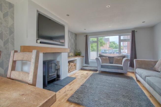 Deane Drive (17)