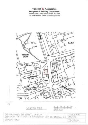 22-2663 Location plan.jpg