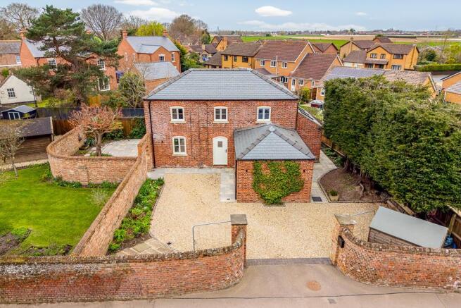 2A Bell Lane (Spalding)-3.jpg