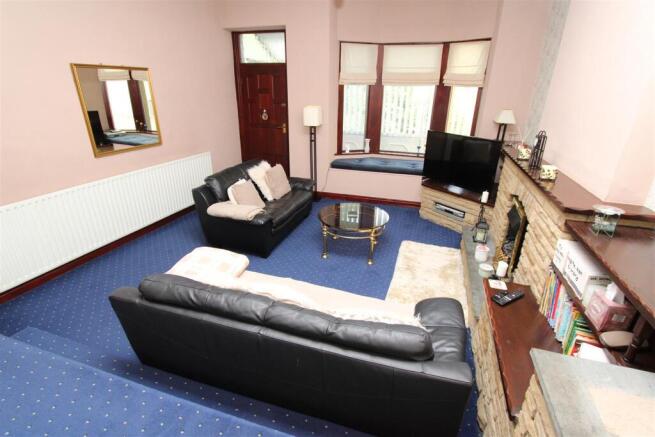 3 bed End of Terrace for sale Image 8