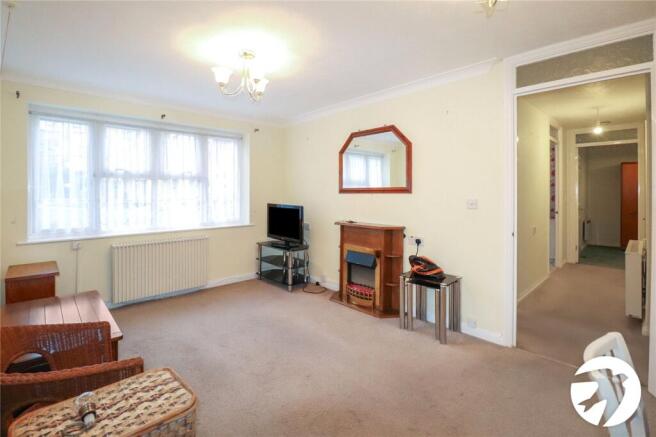 Erith Road, Belvedere, DA17 photo 3