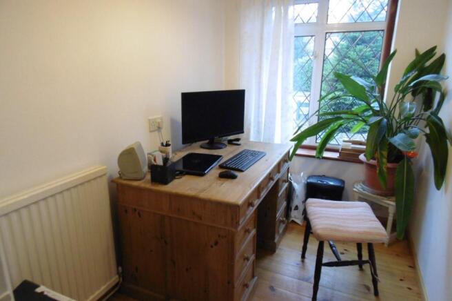 Photo 10