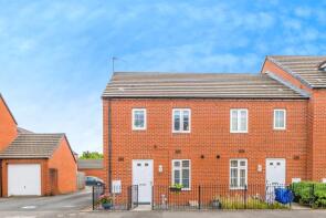 40, Arudur Hen, Radyr, Cardiff CF15 8FX