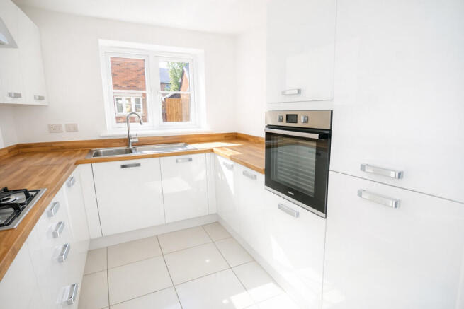 BCO.e5928f9b-60fb...