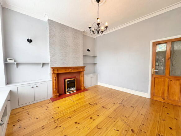 Wilton Road,Erdington,Birmingham,B23 6UA - View 2