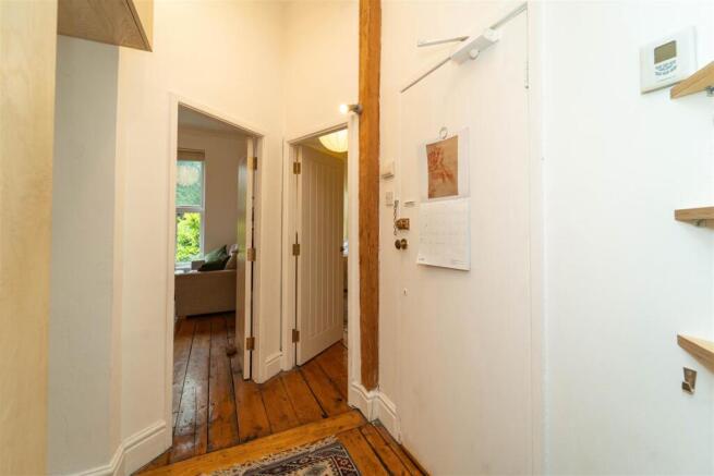 Withington Road, Whalley Range photo 4