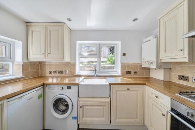 Archway Road, London, N6 photo 5