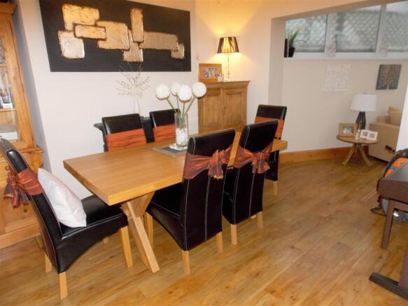 dining area.JPG