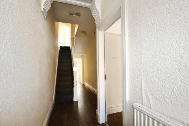 St Albans Road, Lytham St Annes, Lancashire photo 4