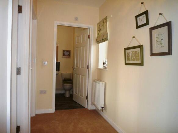 Photo 8