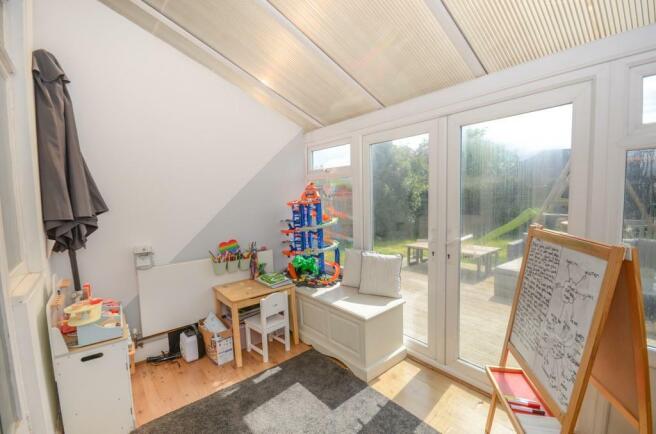 Conservatory.jpg