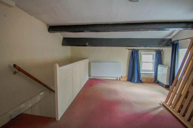 2 bed Terraced for sale Image 4
