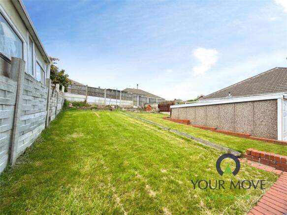 2 bed Bungalow for sale Image 6