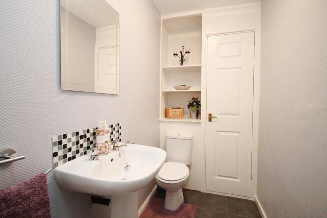 Photo 23