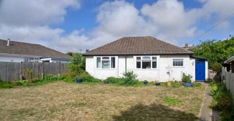 Sea Road, Kingsdown, Deal, Kent, CT14