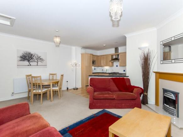 LivingRoom3