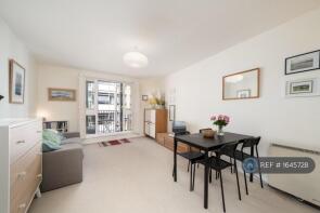 8a, 52 54 Thames Heights, Gainsford Street, London SE1 2NB