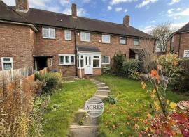 95, Gibbons Road, Sutton Coldfield B75 5HB