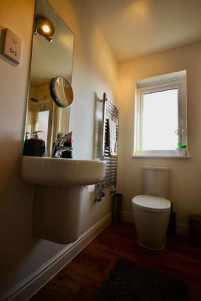 Photo 37