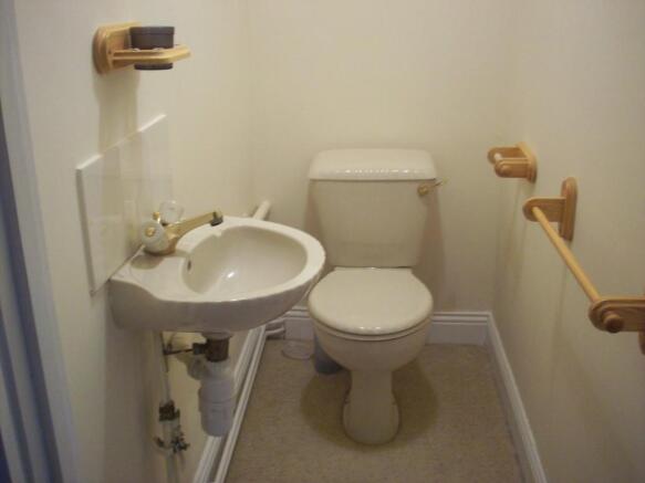 Photo 8