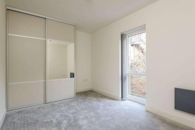 Flat_14_764a_Chesterfield_Road